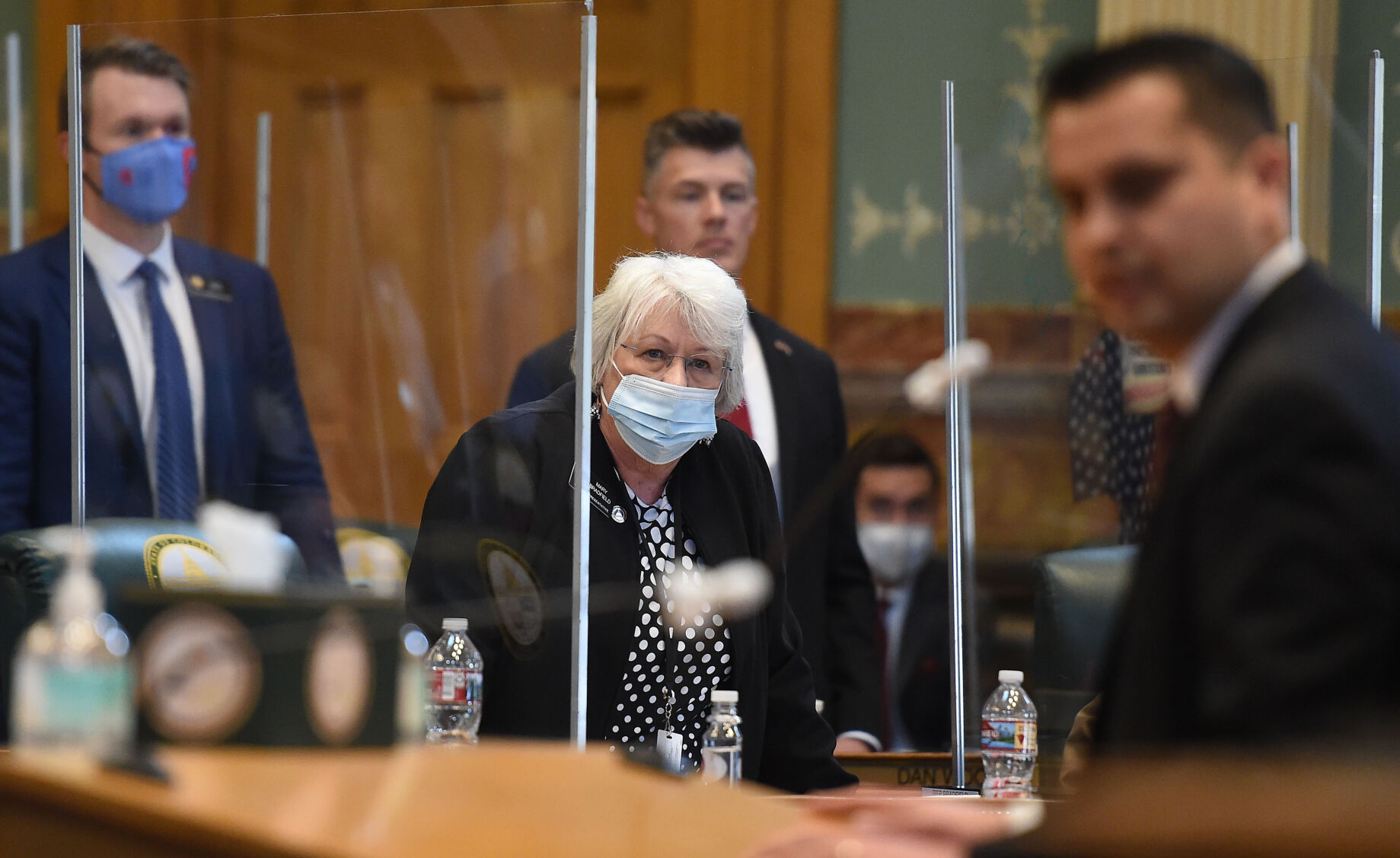 011421-news-legislature 24.JPG